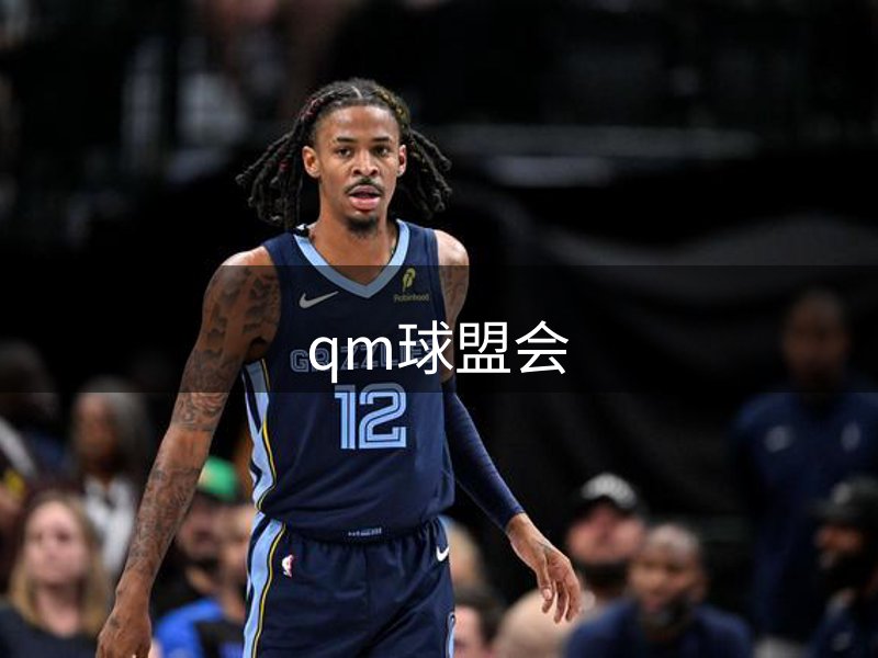 关于qm球盟会
